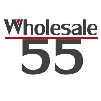 Wholesale55