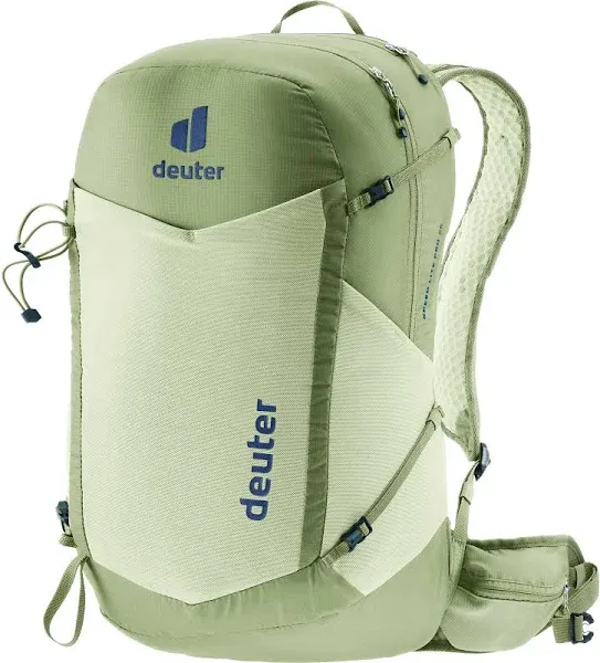 Deuter Speed Lite Pro 25 Hiking Backpack