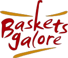Baskets Galore