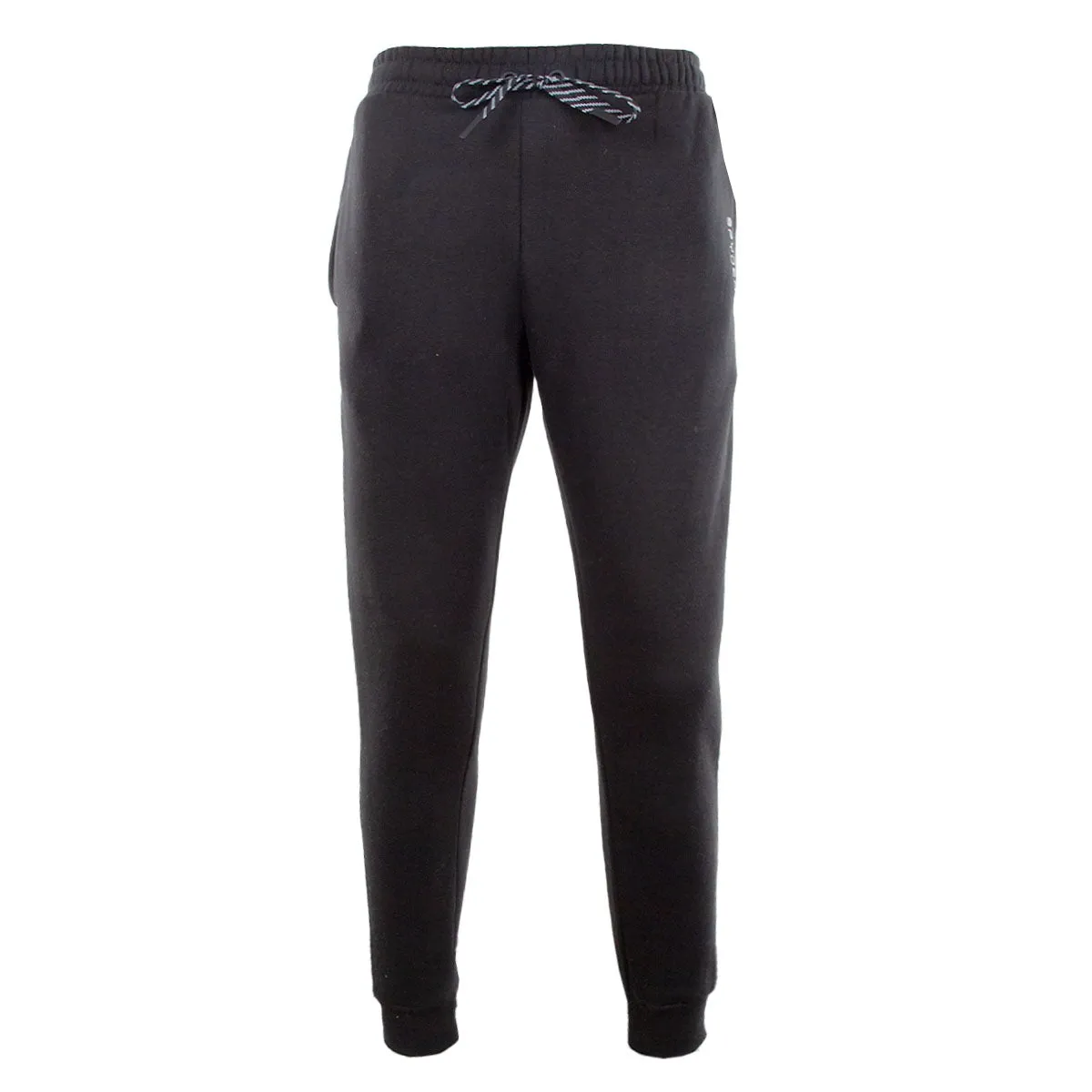 3 Spyder Men's Joggers