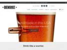 eBay Coupon