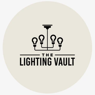 The Lighting Vault