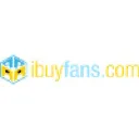 eBay Coupon
