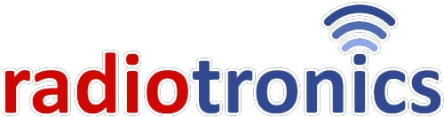 eBay Coupon