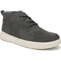 Dr. Scholl's Men's Madison Chukka Sneakers