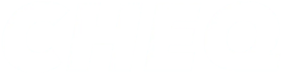 CHEQ