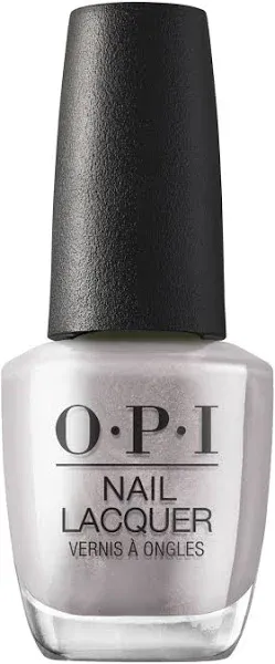 OPI Nail Lacquer
