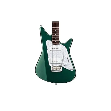 Sterling by Music Man Albert Lee AL40P Signature Electric Guitar