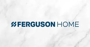 Ferguson Enterprises
