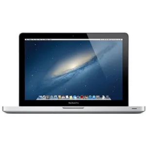 Apple MacBook Pro 13" Intel Core i5 2GB/250GB