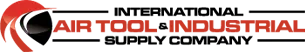 International Air Tool & Industrial Supply