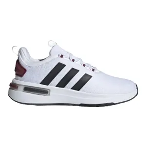 adidas Men's Racer TR23 Shoes