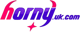 Horny