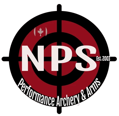 North Pro Sports