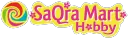 eBay Coupon