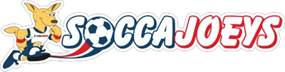 eBay Coupon