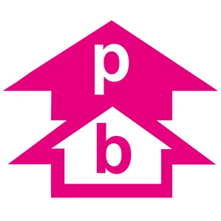 Polybags