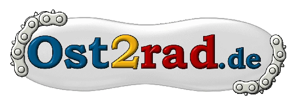 eBay Coupon