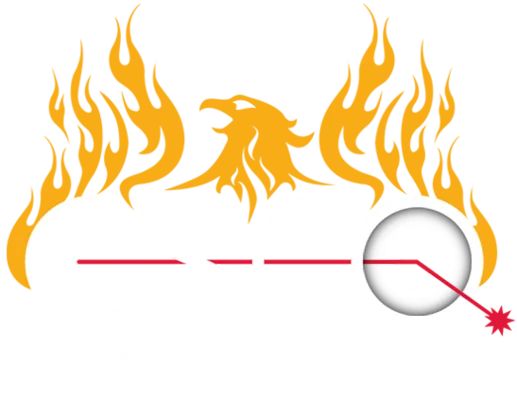 Esco Optics