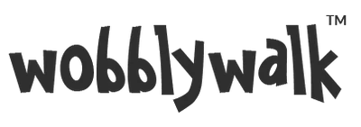 WobblyWalk