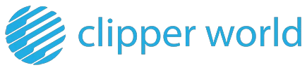Clipper World