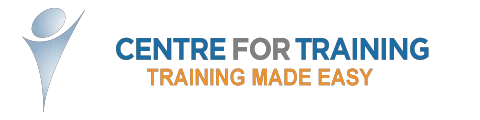 Centre For Training