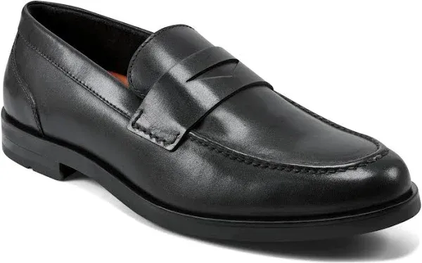 Rockport Men's Soren Slip-On Penny Loafers