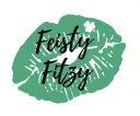 FeistyFitzy