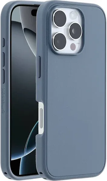 OtterBox iPhone 16 Pro Symmetry Series Case for MagSafe