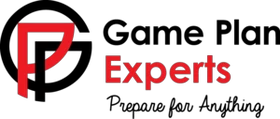 eBay Coupon