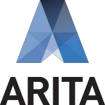 Arita