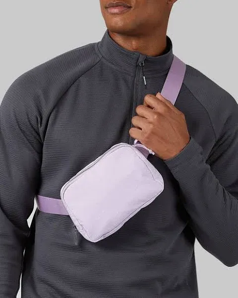 32 Degrees Belt Bag