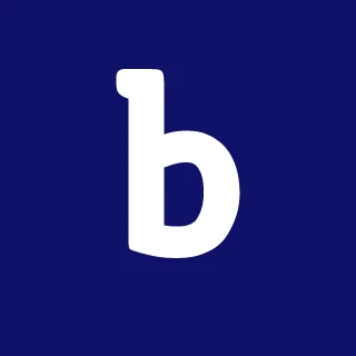 eBay Coupon