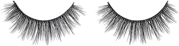 Sigma Beauty Hopeless Romantic False Lashes