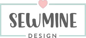 Sewminedesign