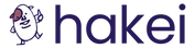 eBay Coupon