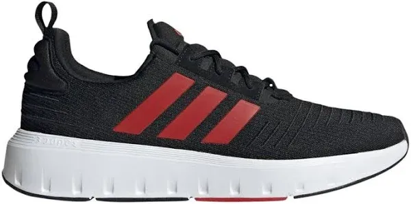 Adidas Men's Swift Run 23 Shoes