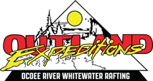 Outland Expeditions