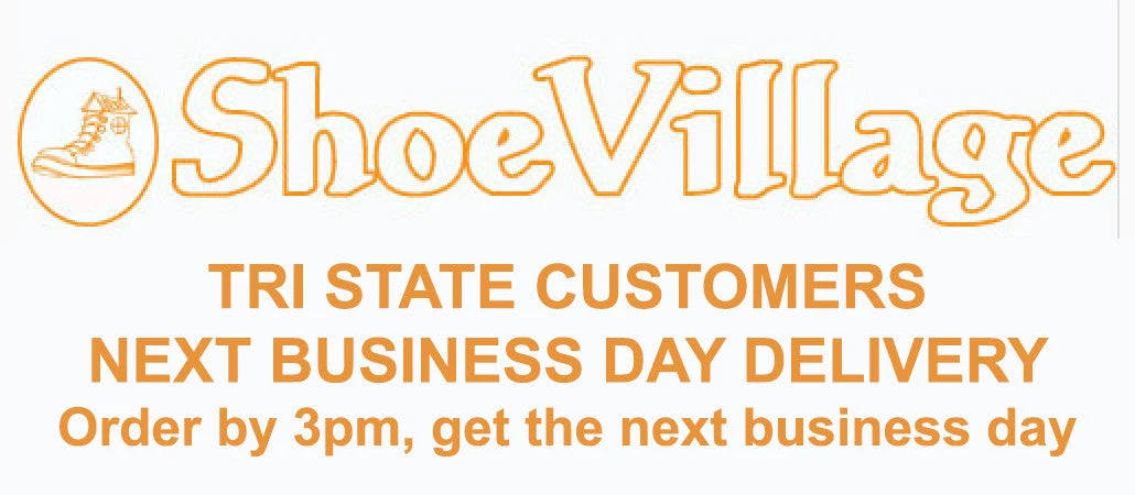 Shoe Village
