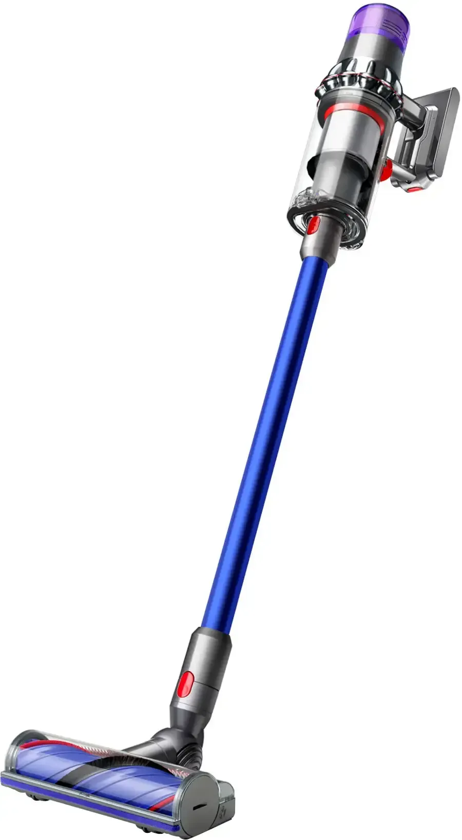 Dyson V11 Vacuum
