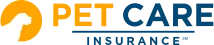 Pet Care Ins