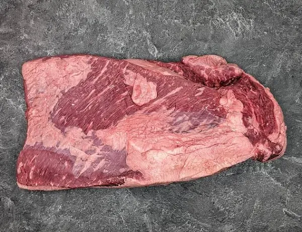 Meat N' Bone Whole Brisket USDA Prime