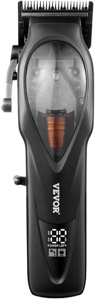 VEVOR Professional Hair Clipper