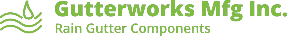 Gutterworks