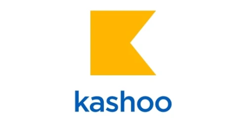 eBay Coupon