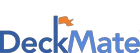 eBay Coupon