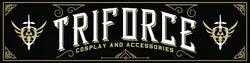 TRIFORC ECUTLERY