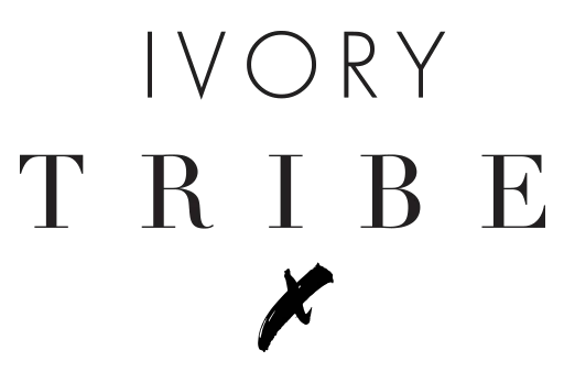 Ivory Tribe