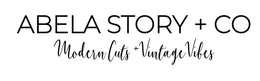 Abela Story