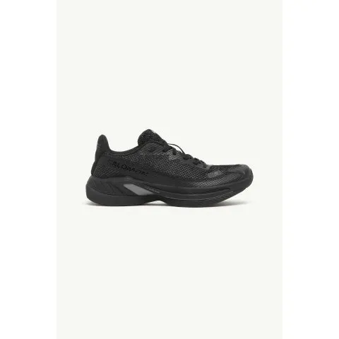 MM6 x Salomon sneakers